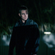 Chris Pine in The Contractor